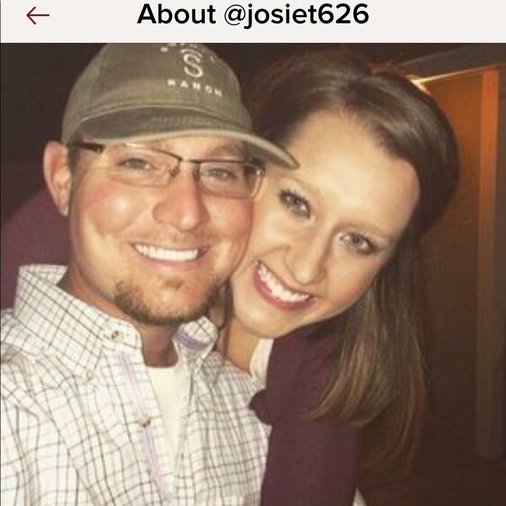 **please be aware **